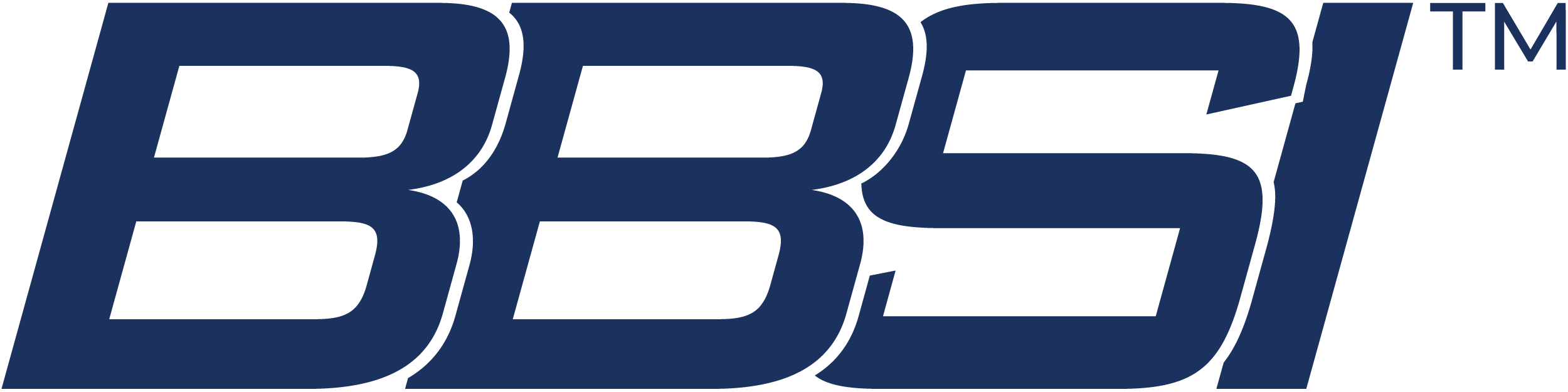 BBSI Appoints Joseph S. Clabby as Chairman of the Board