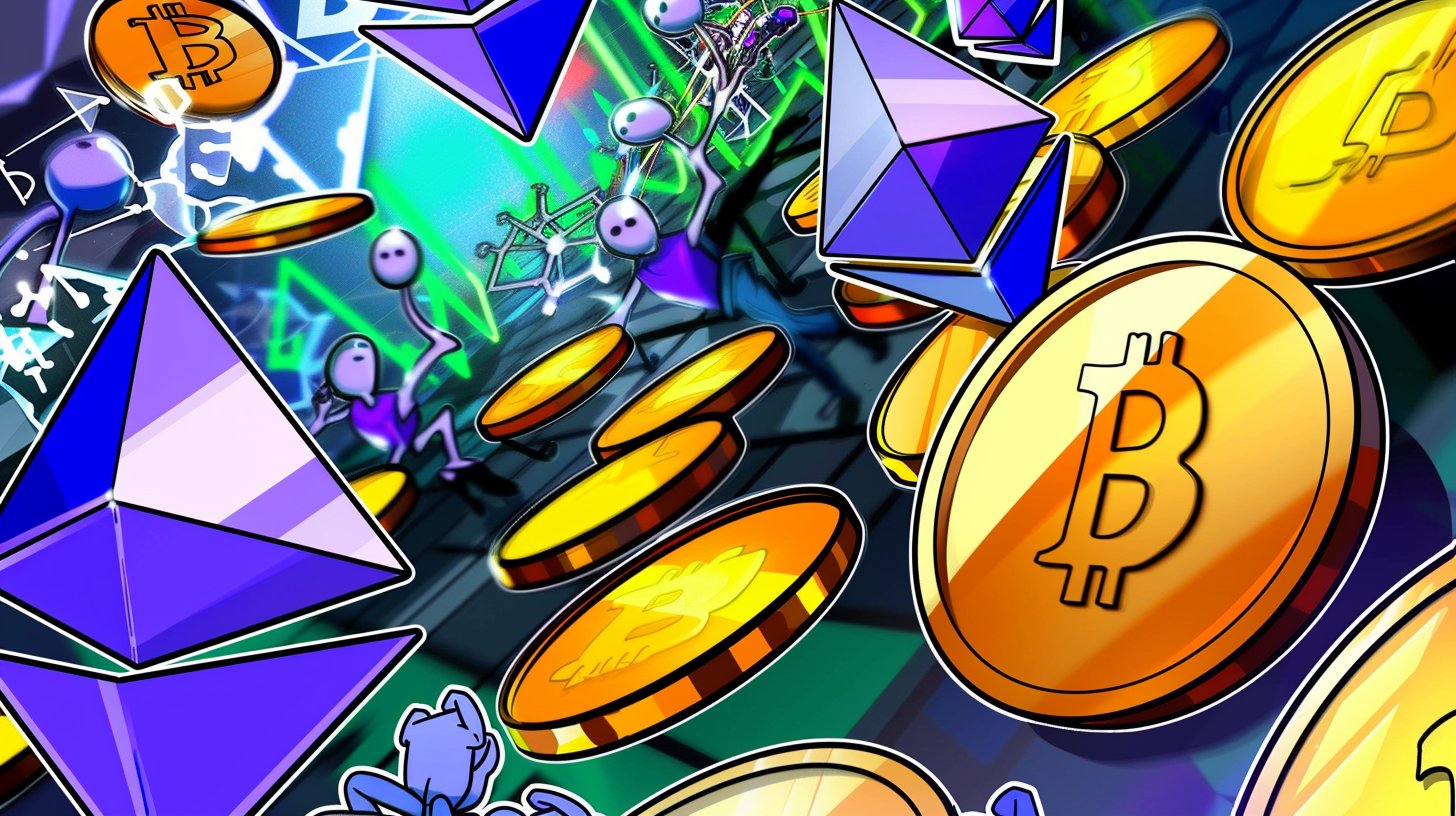 DeFi Crypto Mutuum Finance (MUTM) Nears Completion of Phase 6 as Presale Allocation Tightens Toward Q1 20262