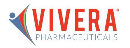 Screen Shot 2020-04-02 at 9.03.46 PM.png