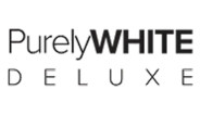 PurelyWHITE.jpg