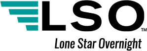Featured Image for Lone Star Overnight
