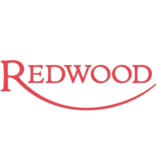 redwood-logo-500x500.png