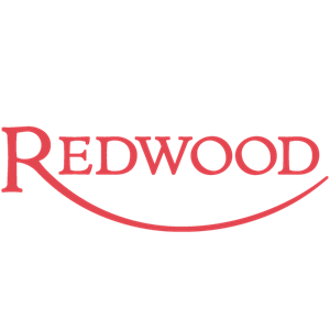 redwood-logo-500x500.png