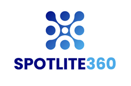 SpotLite360 IOT Solutions, Inc. Recognized as Top Supply Chain Solutions Company