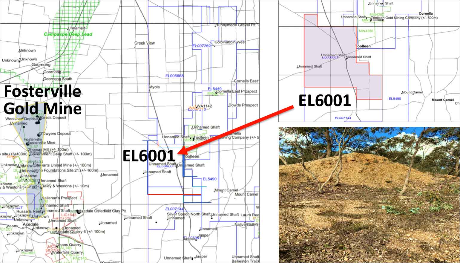 AIS-Resources-Fast-Tracks-Its-Fosterville-Tooleen-Gold-Project-Drill-Program