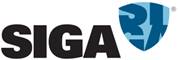 SIGA.jpg