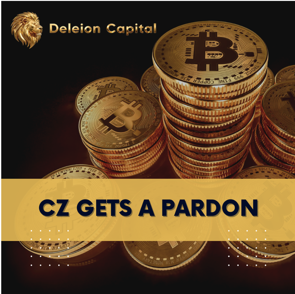 DeLeion Cap8.PNG