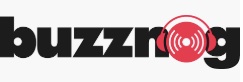buzznog_logo.jpg