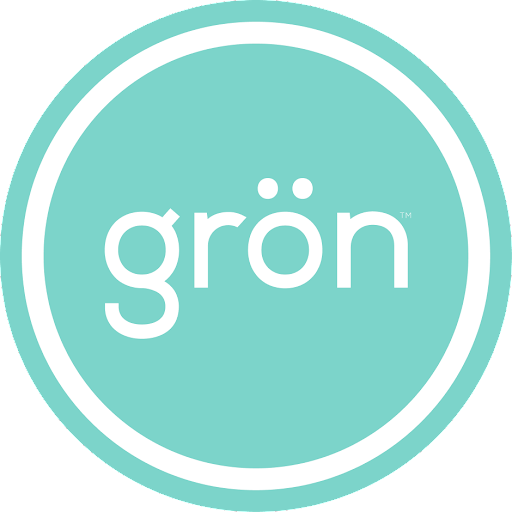 Grön logo.png