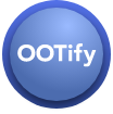 OOTify Logo-Revised (1).png