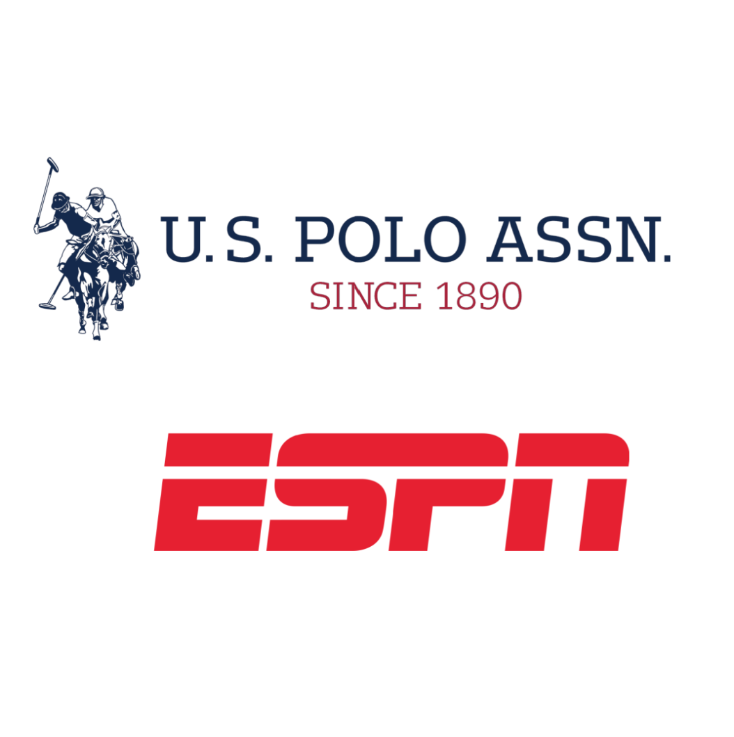 Global Polo Entertainment Signs Historic Agreement With