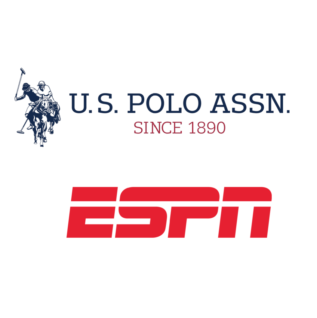 U.S. Polo Assn. Amplia a parceria global com a Federação