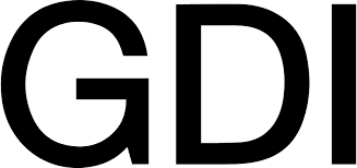 GDI Logo.png