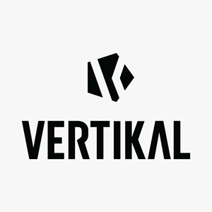 vertikal_logo.png