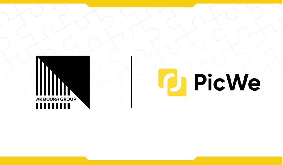 PicWe