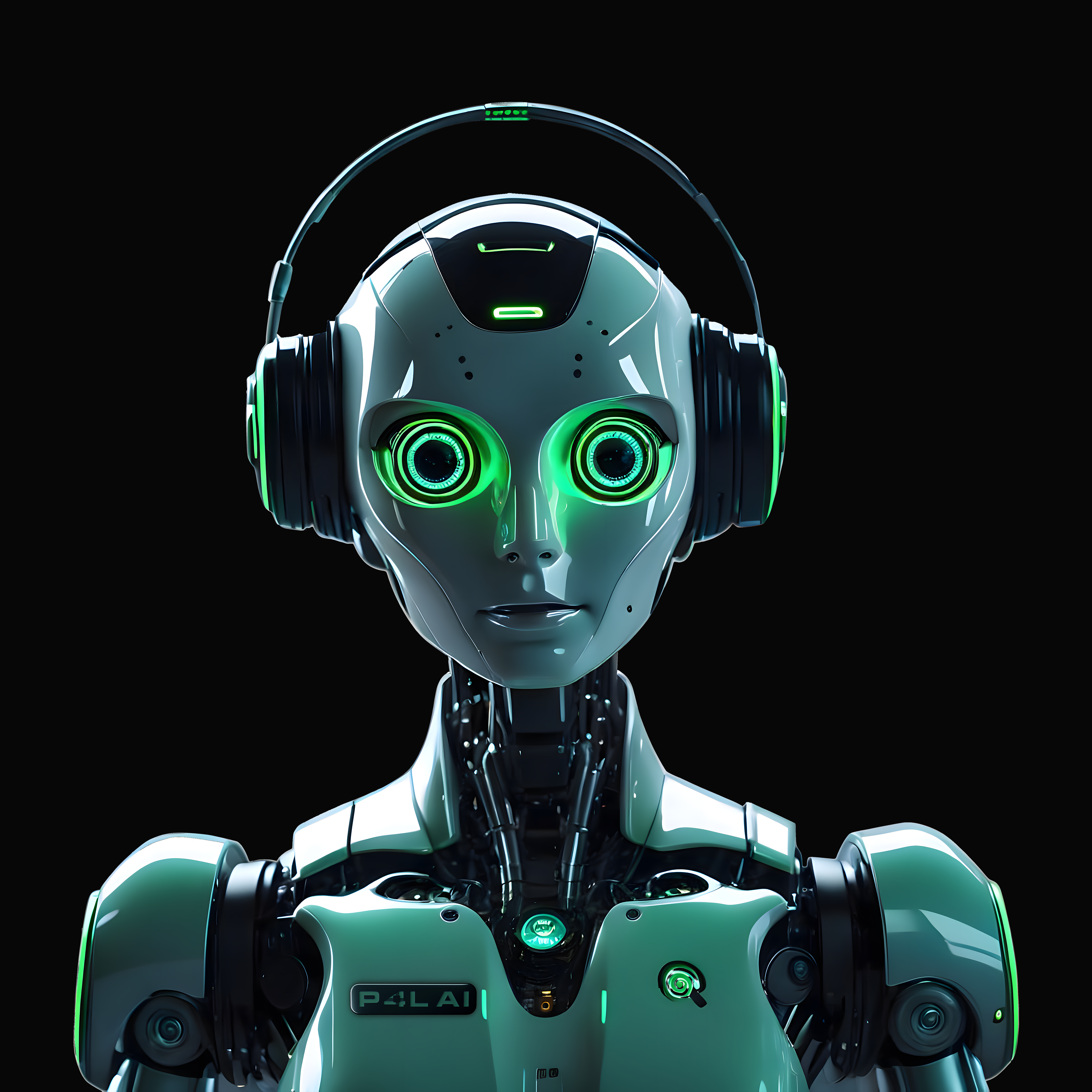 P4L AI