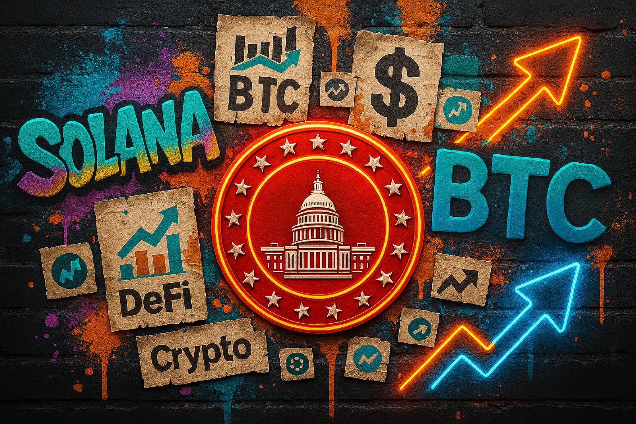 MAGACOIN FINANCE