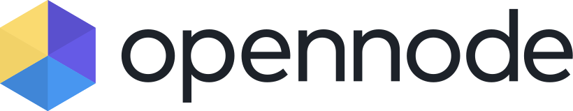 OpenNode