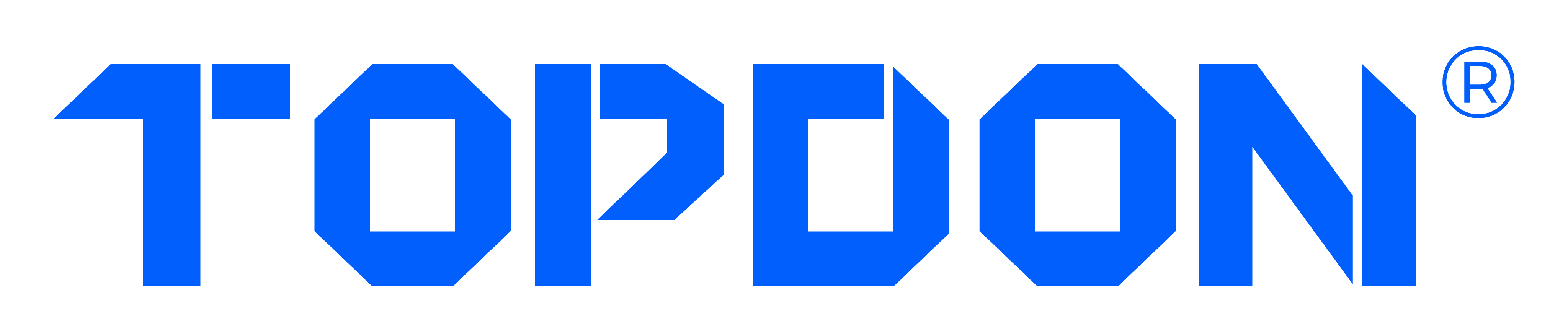 TOPDON US Announces ArtiDiag Heavy-Duty (HD) Diagnostic Tool for Commercial Truck, Bus, Construction and Agricultural Machinery