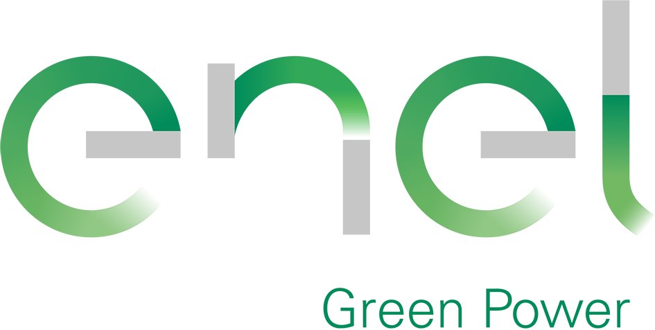 enellogo.png