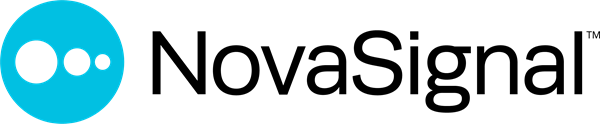 NovaSignal logo.png