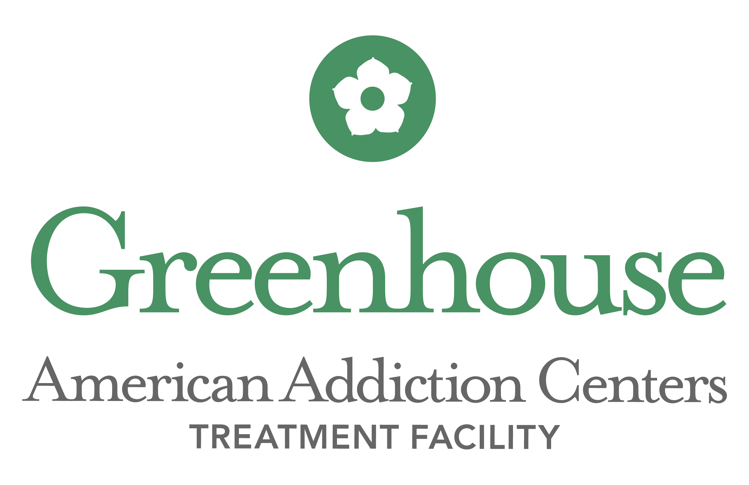 Greenhouse Treatment Center