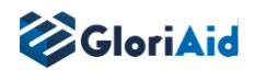 gloraid_logo.png