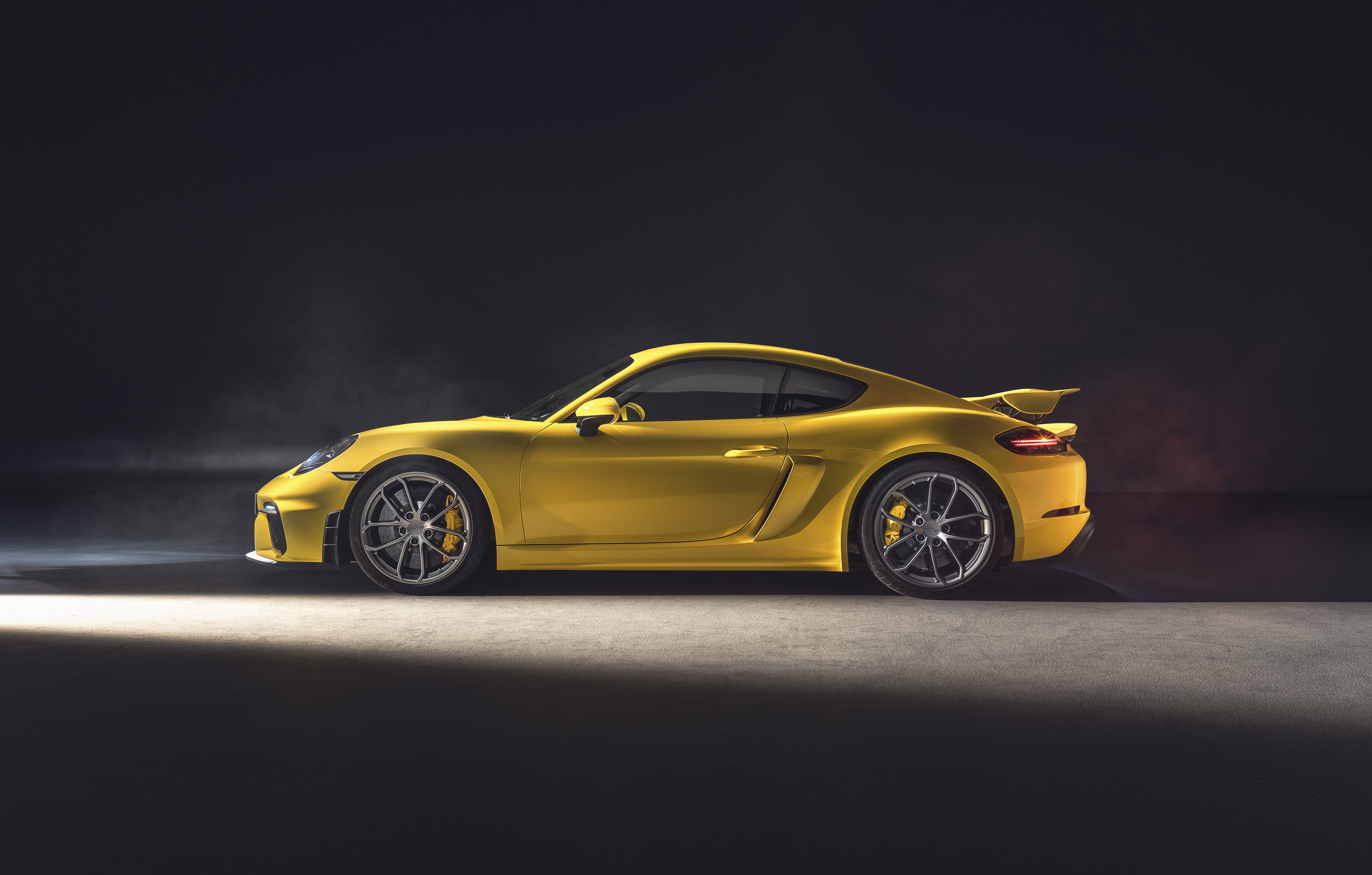 P19_0554_a5_rgb_1560855835864