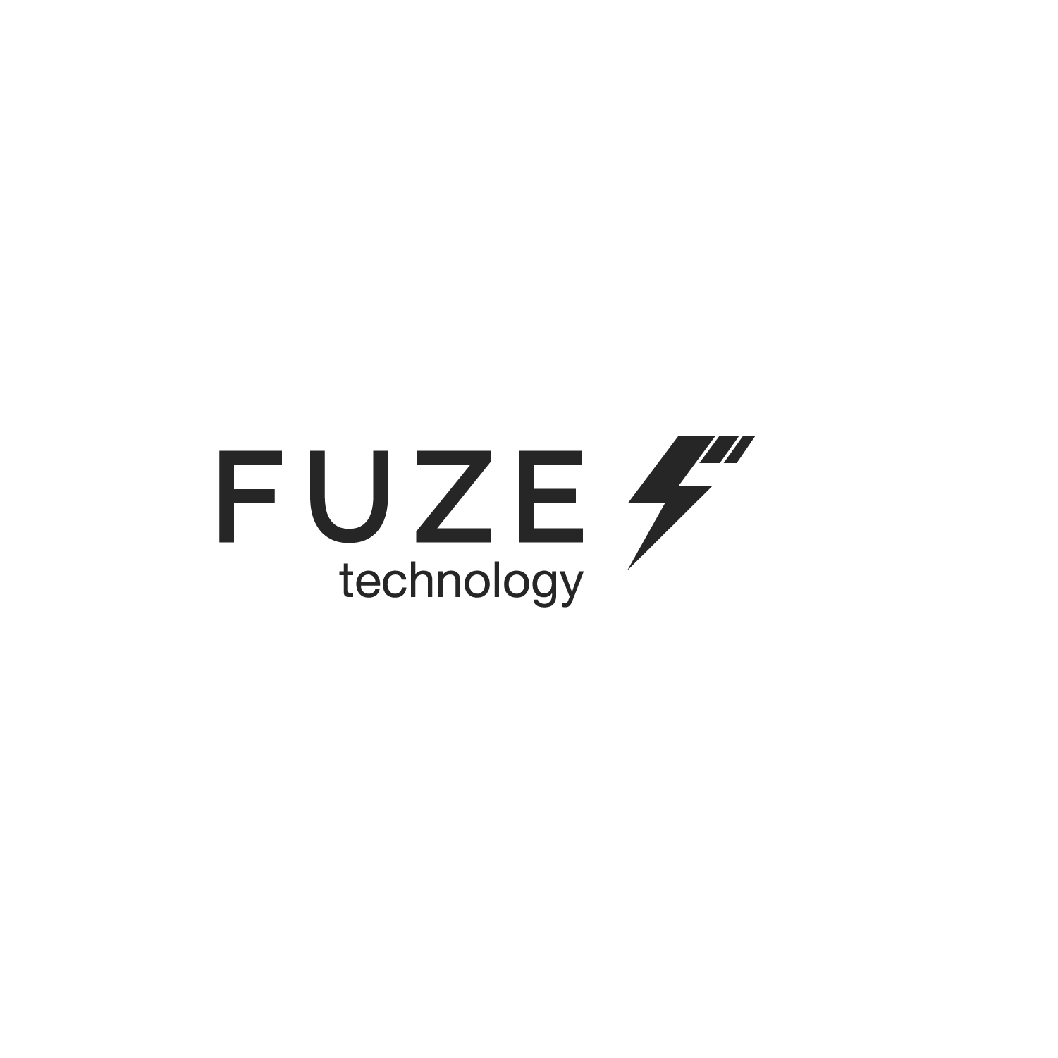 FUZE_Vector Logos-09.png