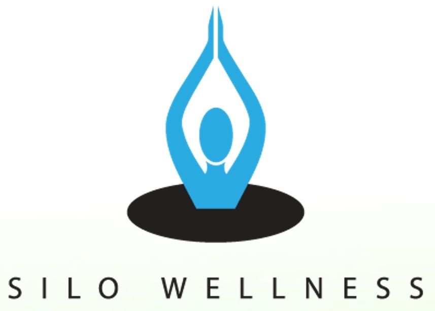 Silo Wellness Logo.jpg