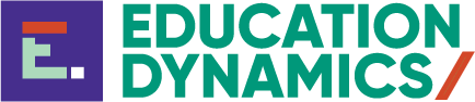 EducationDynamics Co