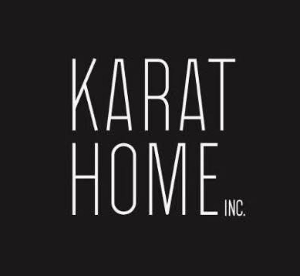 Karat Home Joins ASID as Industry Partner, Empowering