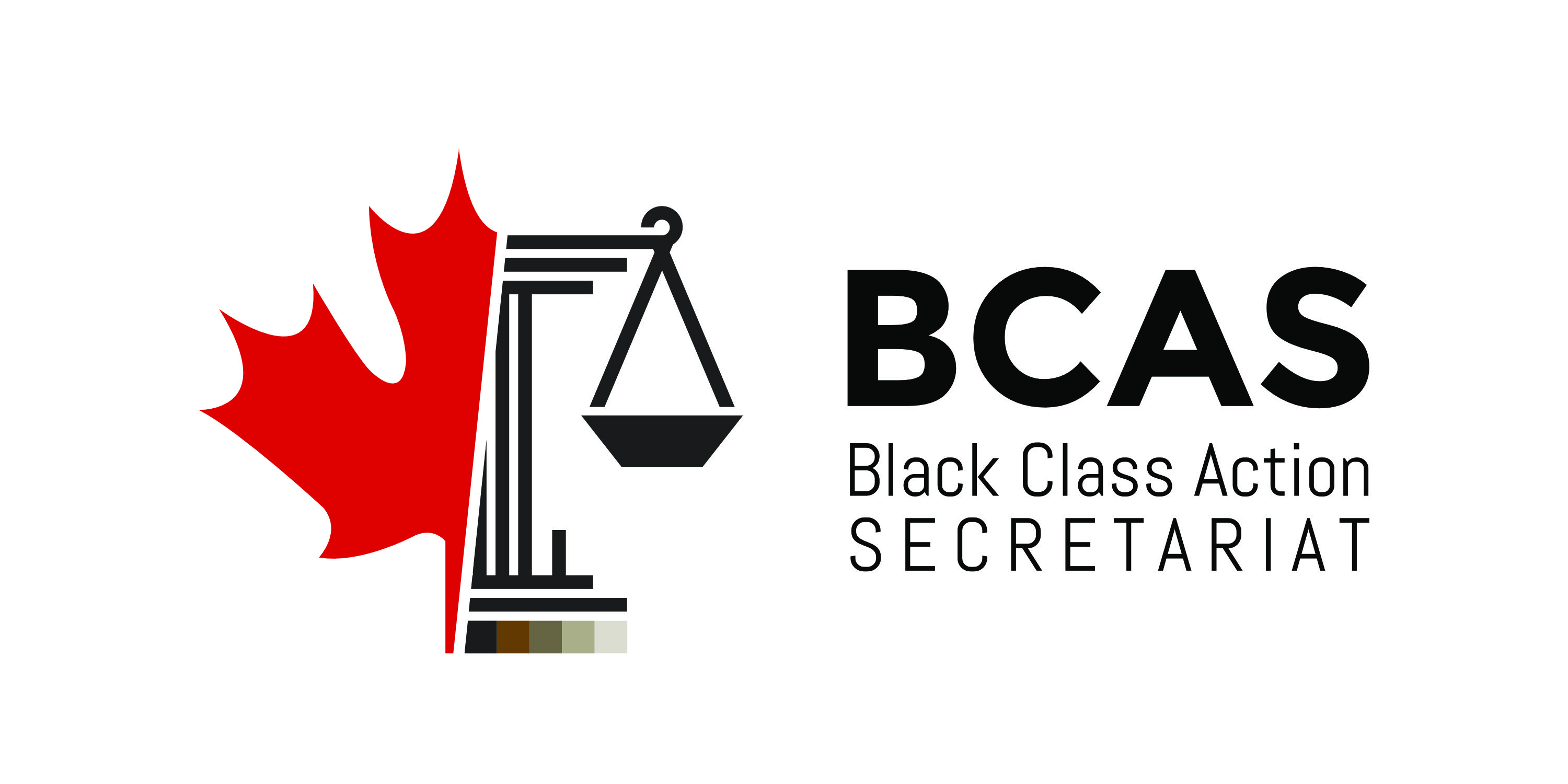 BCAS LOGO