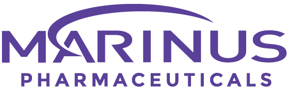 Marinus Logo-2in.jpg