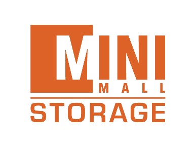 MINI MALL STORAGE’S 