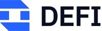 defi_logo.jpg