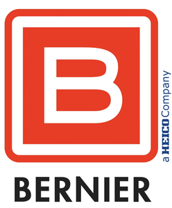 BERNIER designs and manufactures high-reliability interconnect solutions for military, aerospace, and industrial applications.