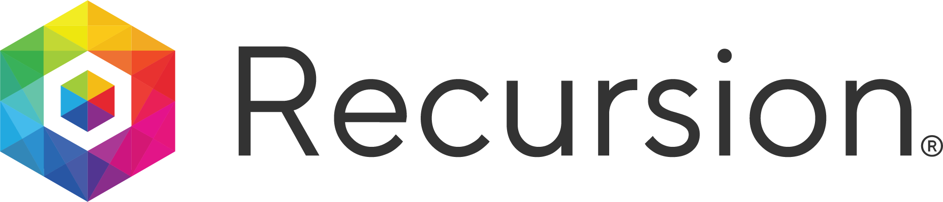 Recursion Appoints D