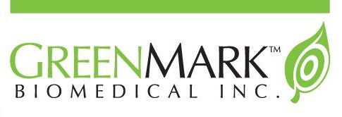 GreenMark™ Biomedical, Inc.