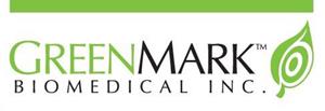 GreenMark™ Biomedical, Inc.