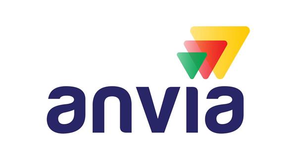 Anvia-Logo.jpg