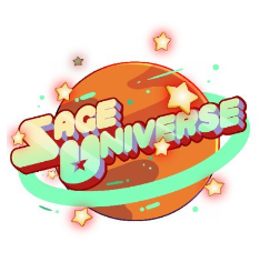 sage universe.png