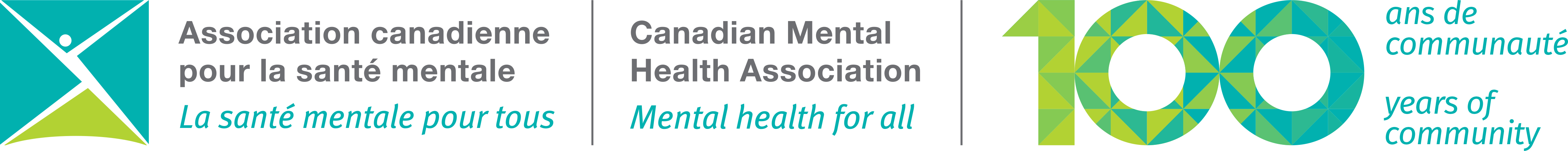 L’ACSM organise un p