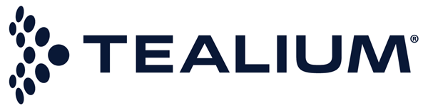 Tealium recognized i