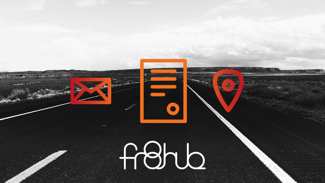 fr8hub-press-edi.jpg