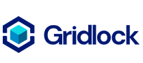 Gridlock, Inc. Launches Revolutionary Crypto and NFT Wallet with Best In Class Security for Traditional Finance and Crypto Investors Alike