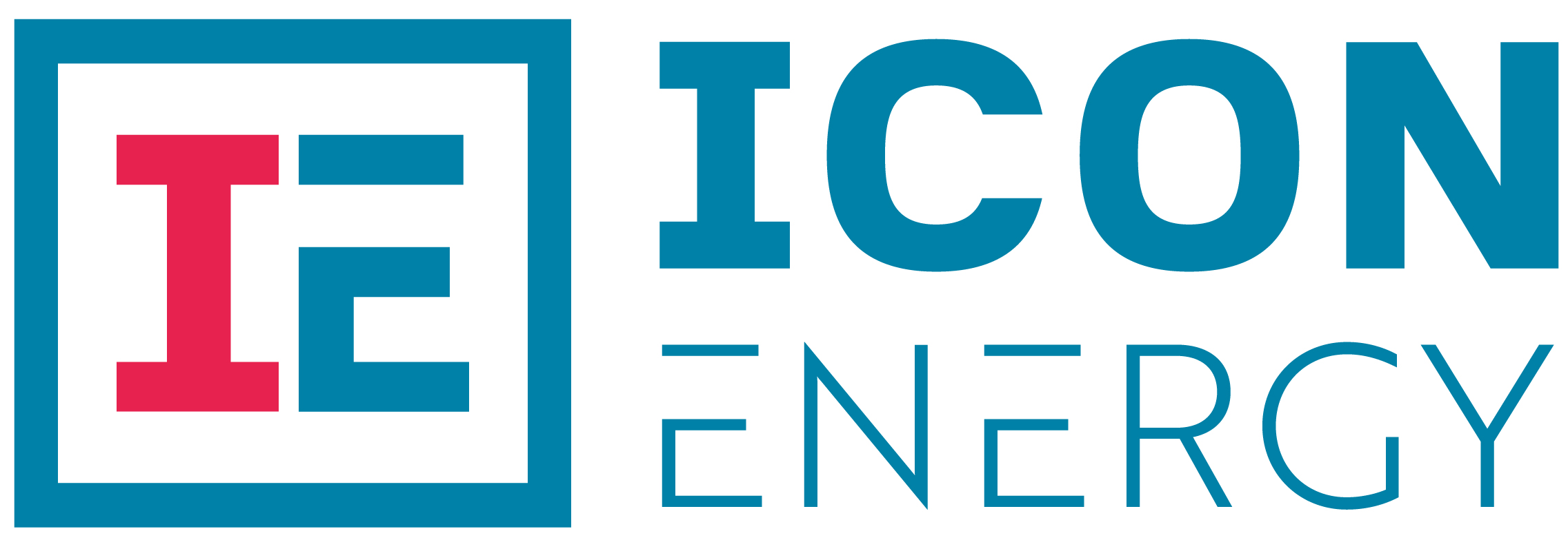 Icon Energy Corp. Reports Financial Results for the Year Ended December 31, 2024, and Declares Cash Dividend of $0.07 per Common Share