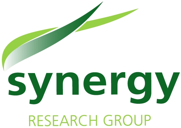 Synergy_logo_final.jpg