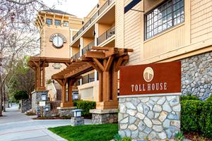 Toll House-hotel-public-exterior