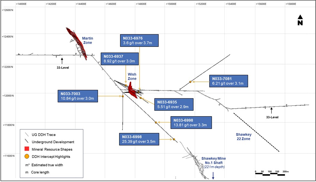 Figure 6 image